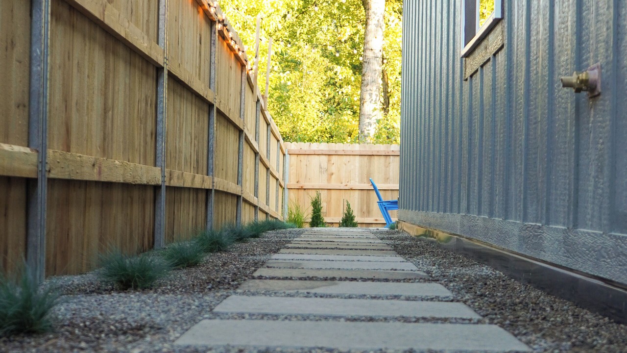 Photo of Outdoor in Ponderay