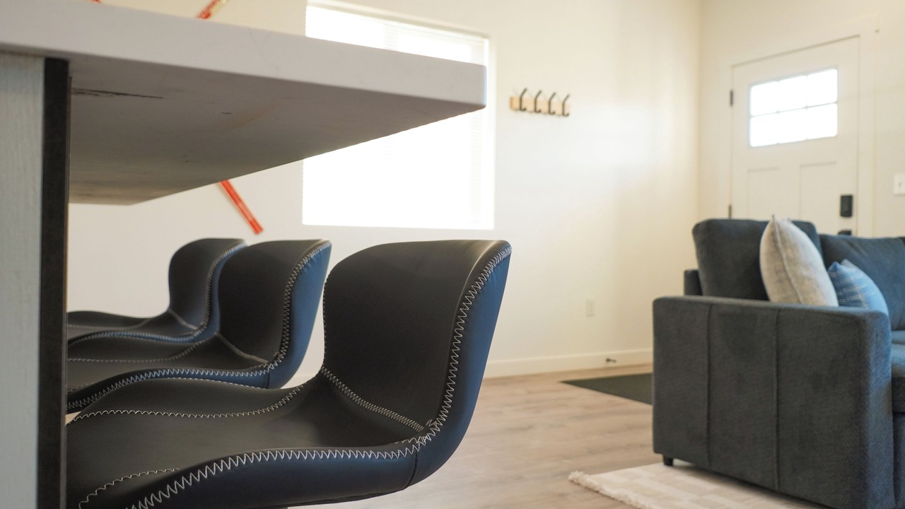 Photo of Others in Ponderay