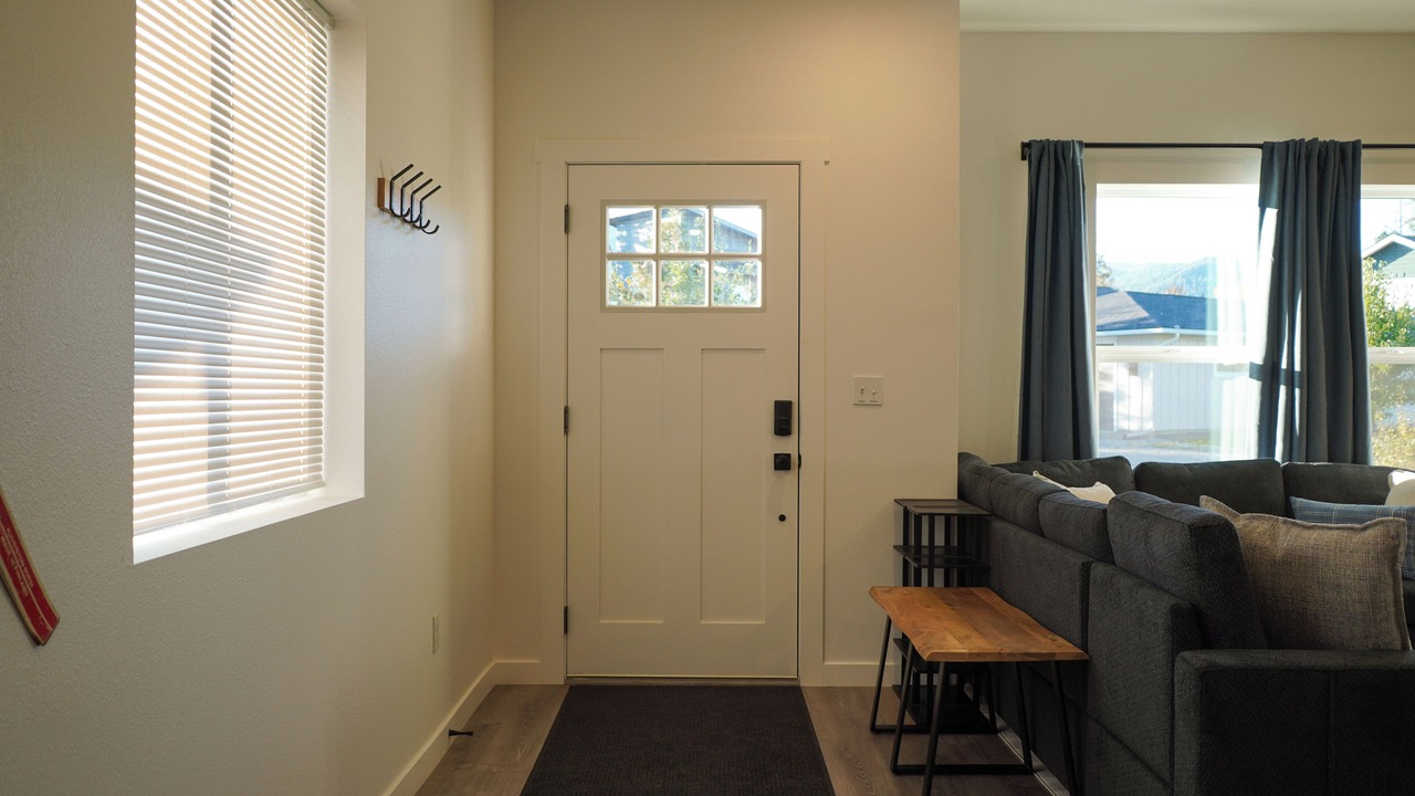 Photo of Others in Ponderay