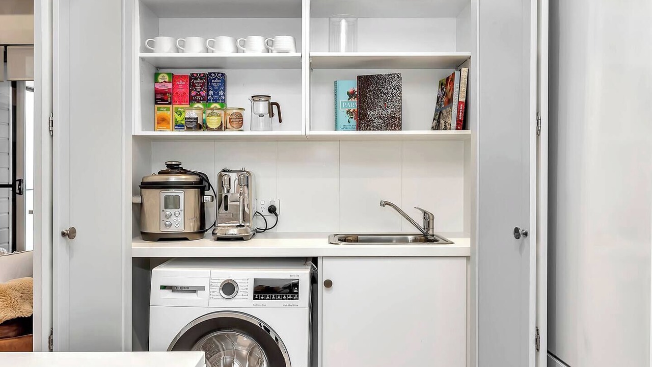 Photo of Others in Moana