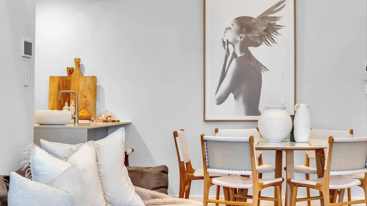 Photo of Others in Moana