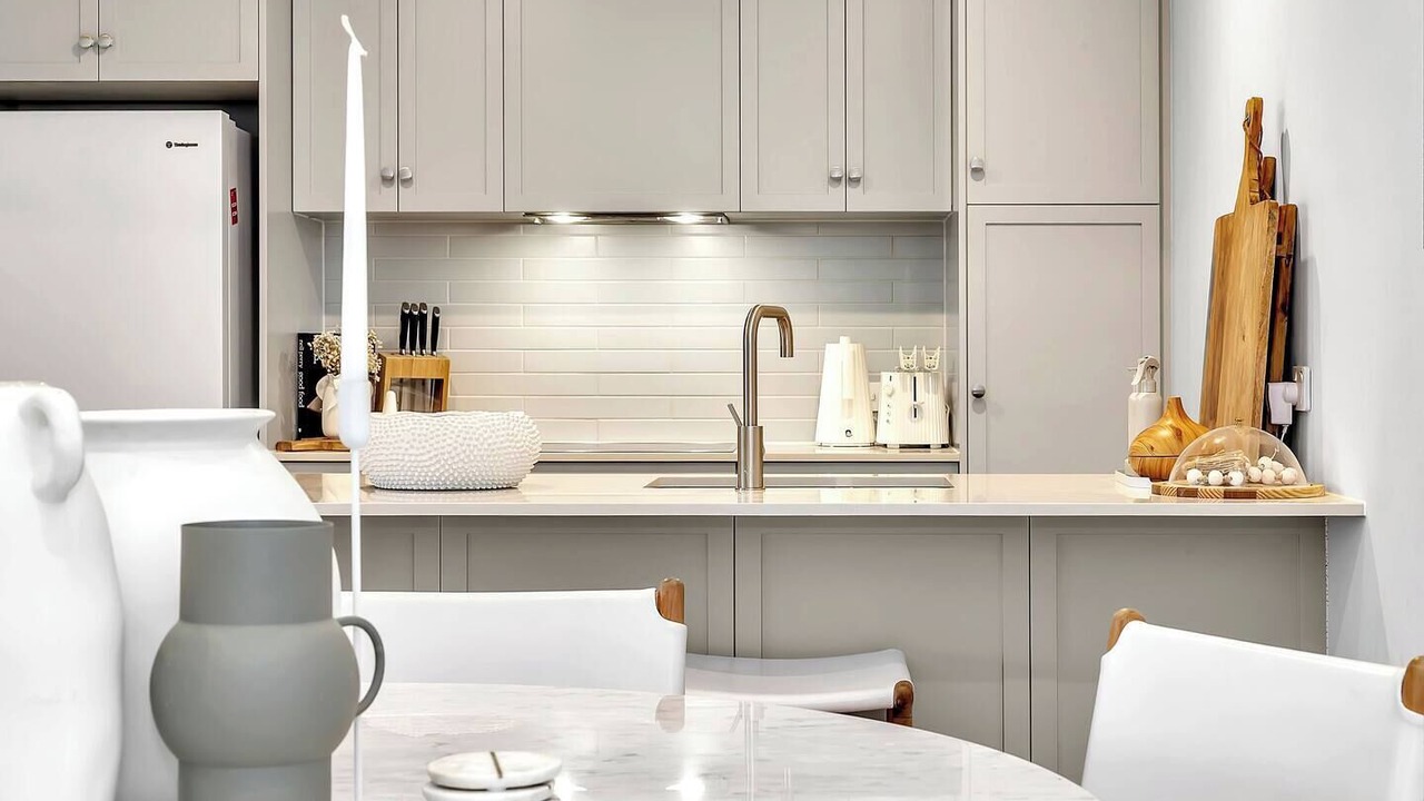 Photo of Others in Moana