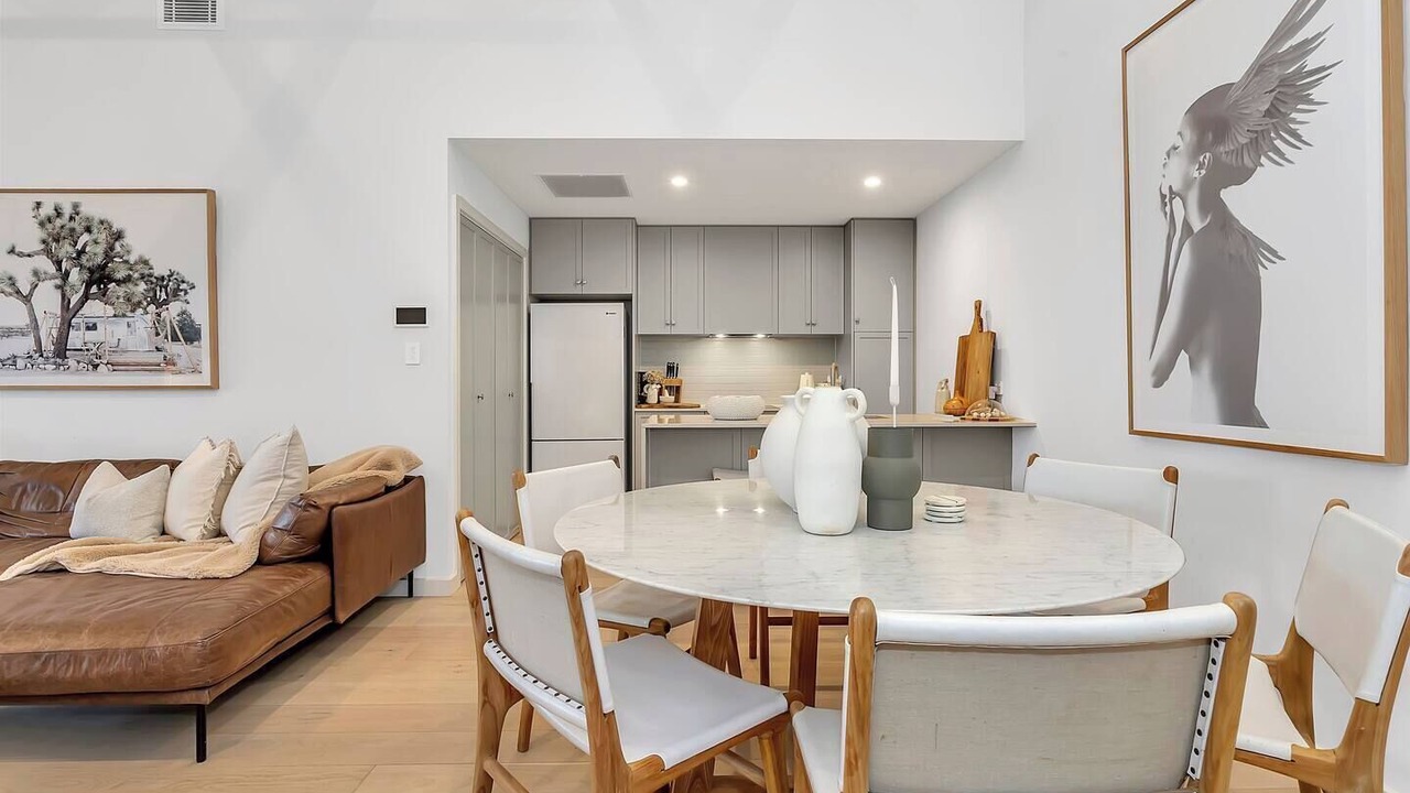 Photo of Others in Moana