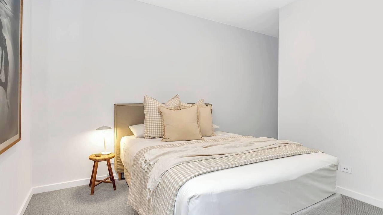 Photo of Others in Moana