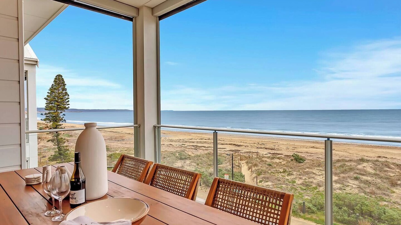 Photo of Outdoor in Moana