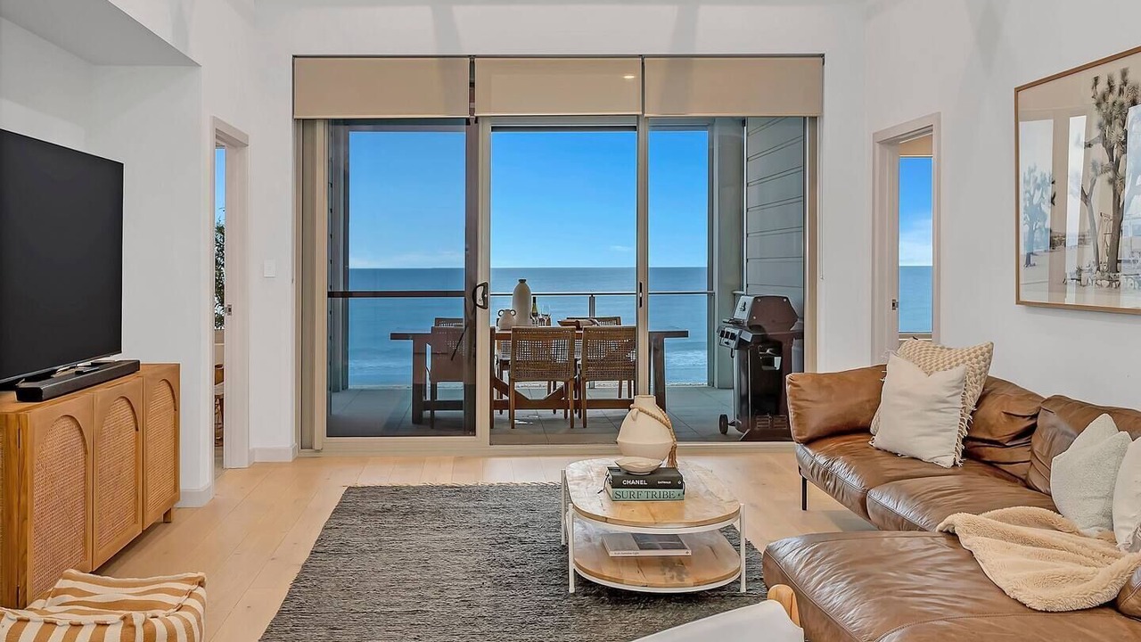 Photo of Others in Moana