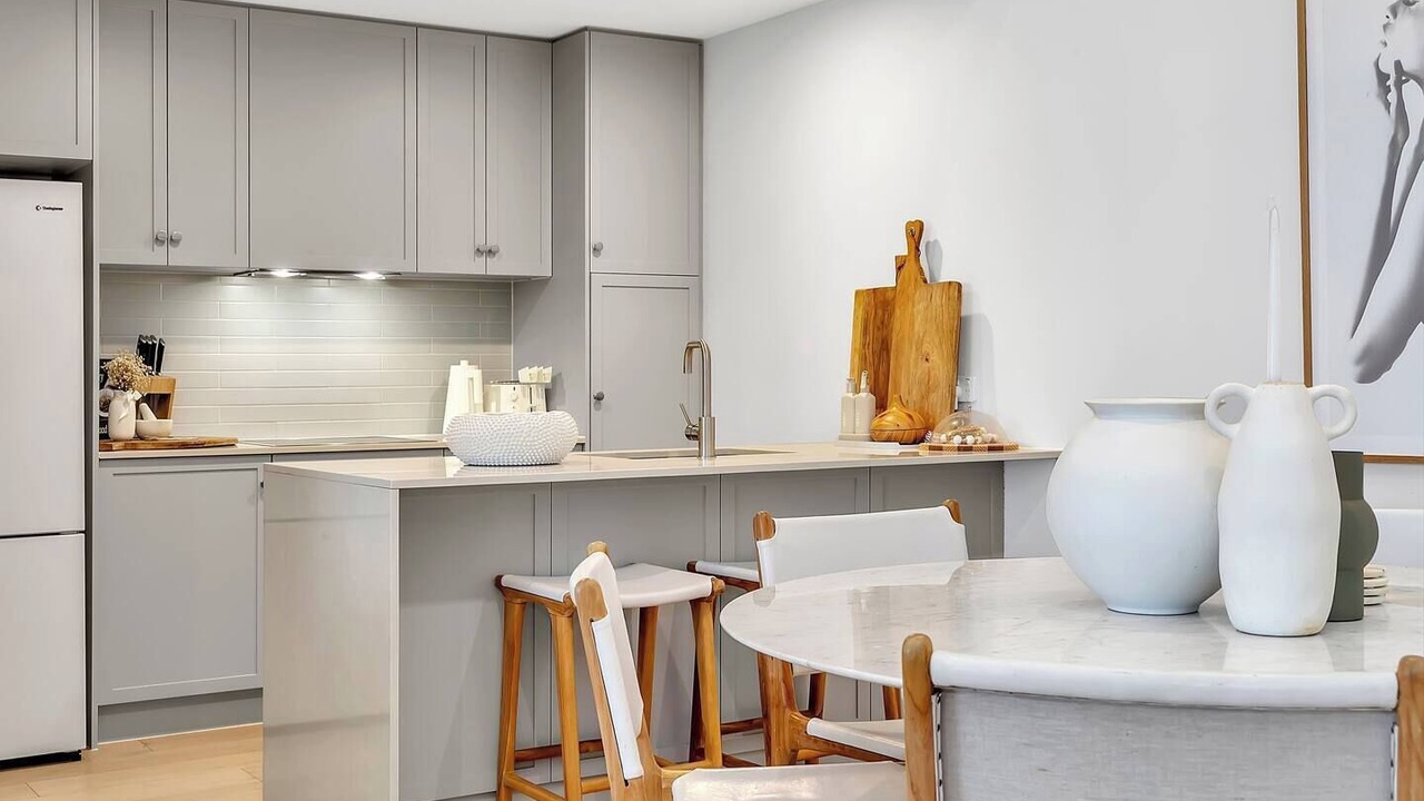 Photo of Others in Moana