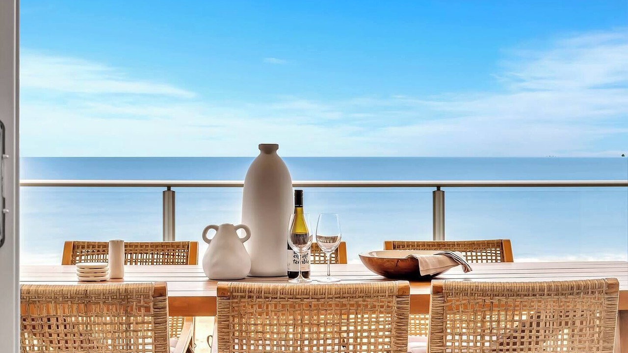 Photo of Outdoor in Moana