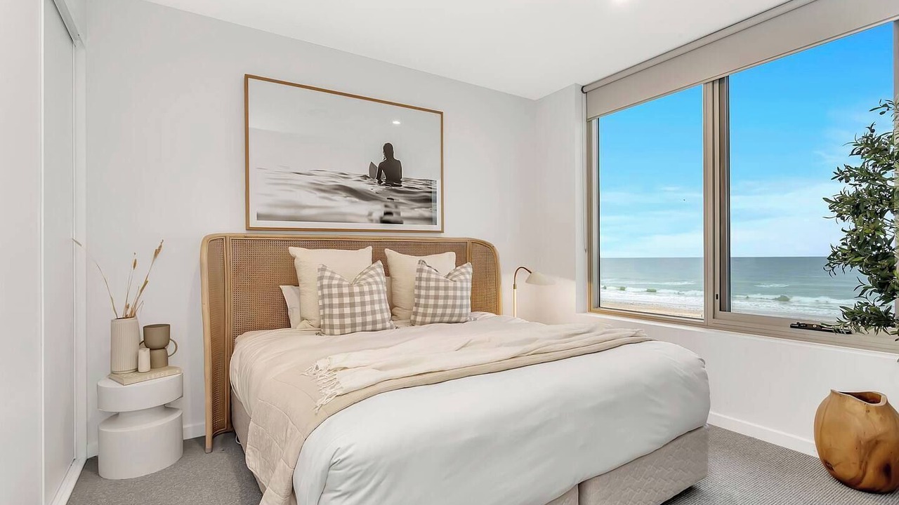 Photo of Others in Moana