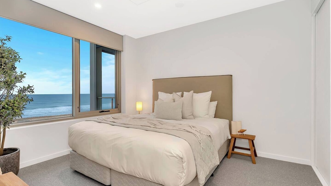 Photo of Others in Moana