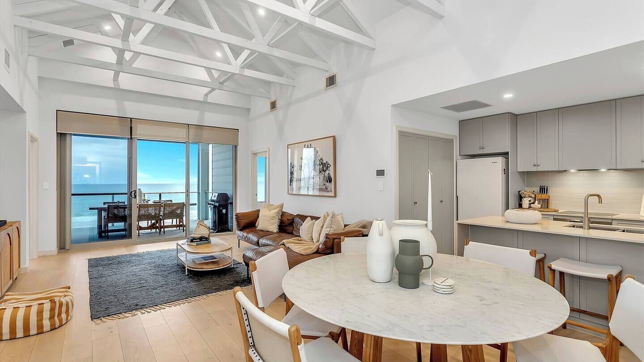 Photo of Others in Moana