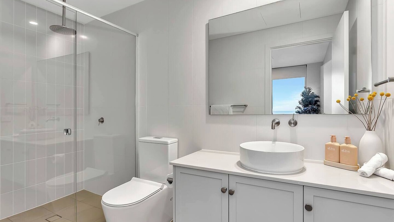 Photo of Others in Moana