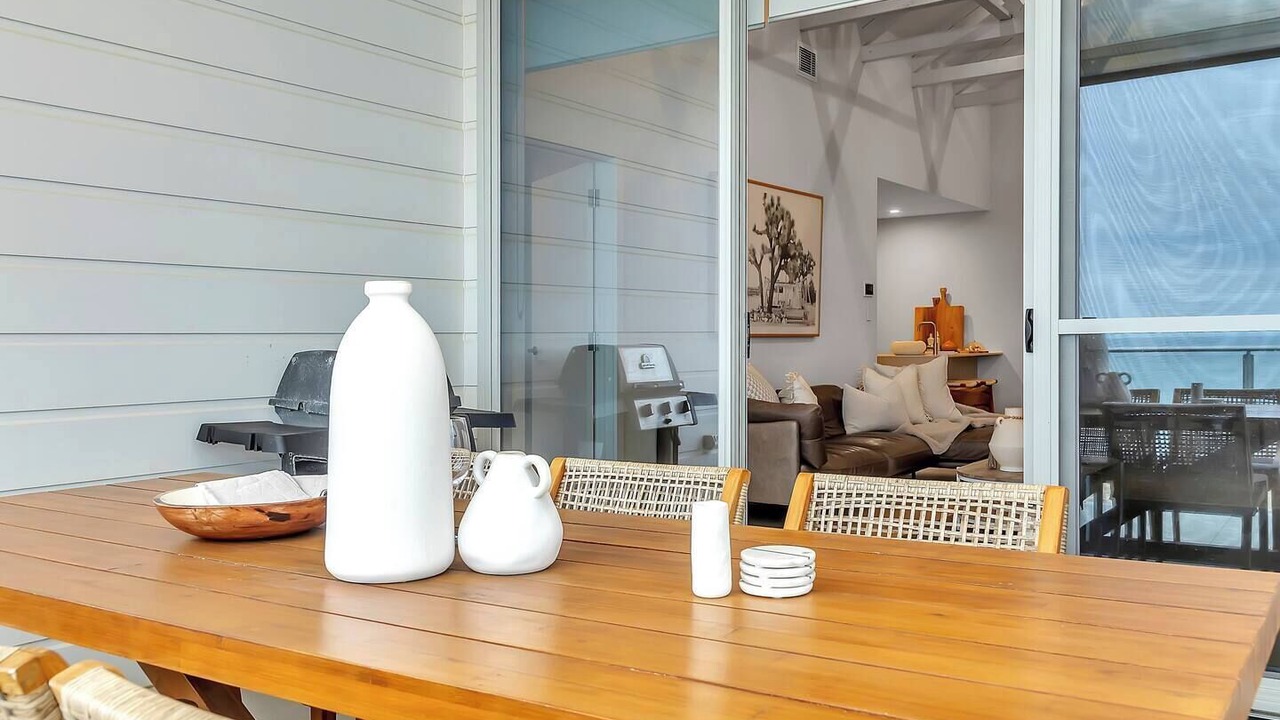 Photo of Others in Moana