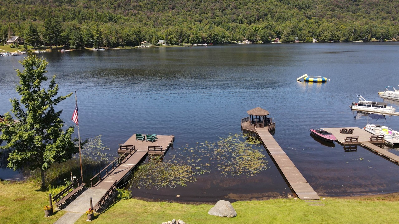 Photo of Others in Town of Webb