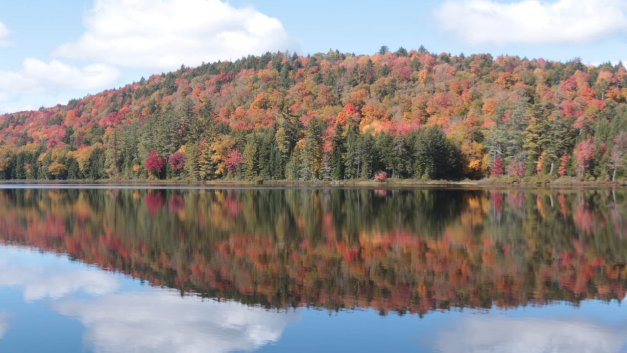 Photo of Outdoor in Town of Webb