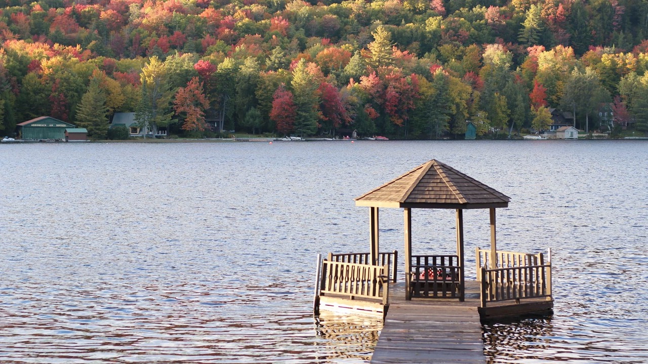 Photo of Outdoor in Town of Webb