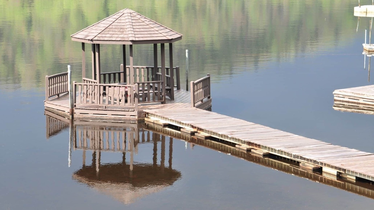 Photo of Outdoor in Town of Webb