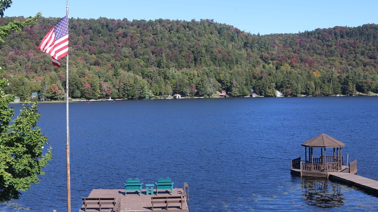 Photo of Others in Town of Webb