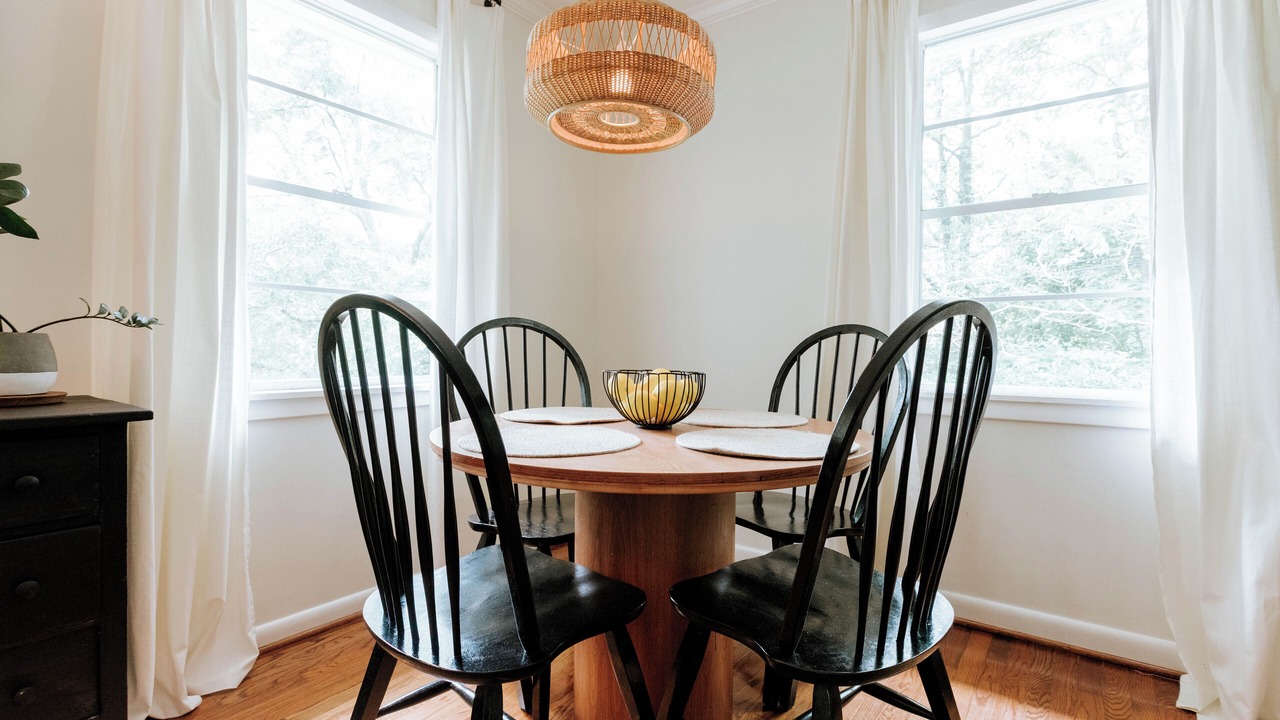 Photo of Others in Crestline Heights