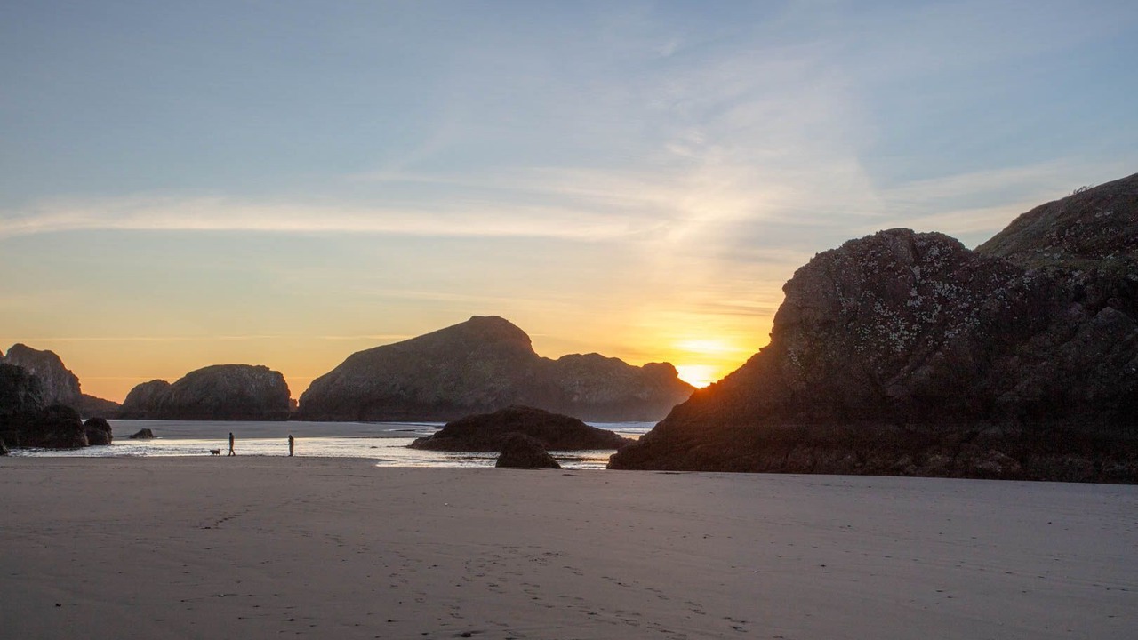 Photo of Others in Gold Beach