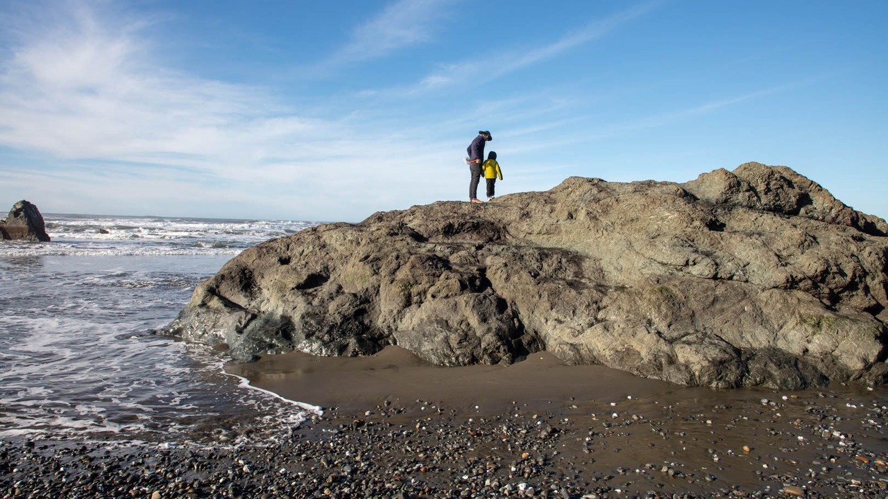 Photo of Others in Gold Beach