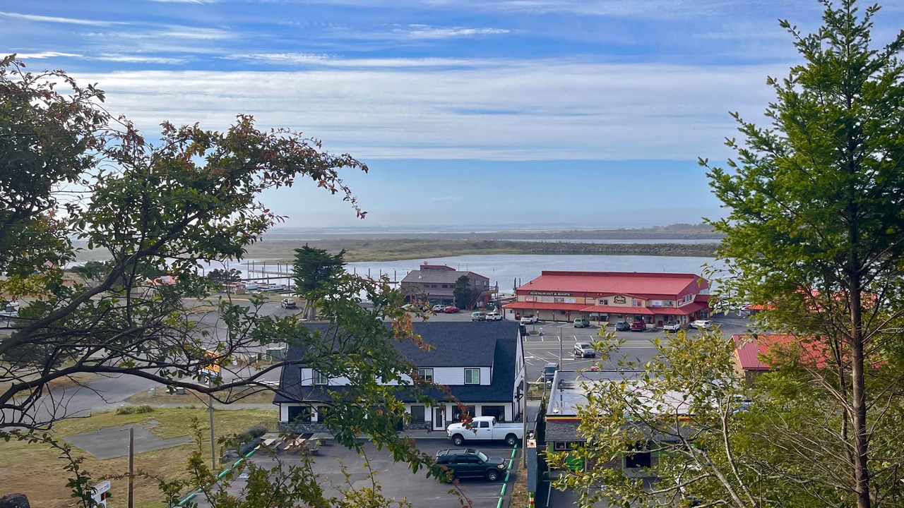 Photo of Others in Gold Beach