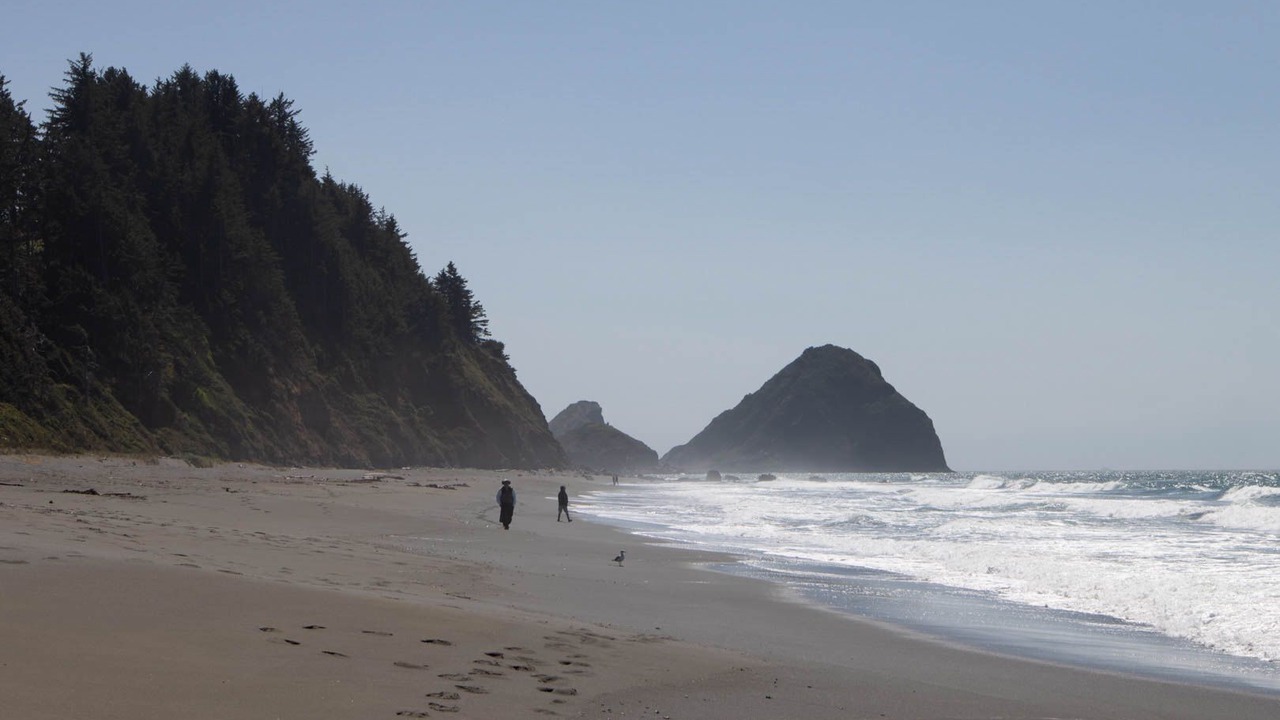 Photo of Others in Gold Beach