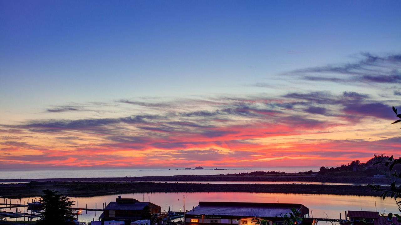 Photo of Others in Gold Beach