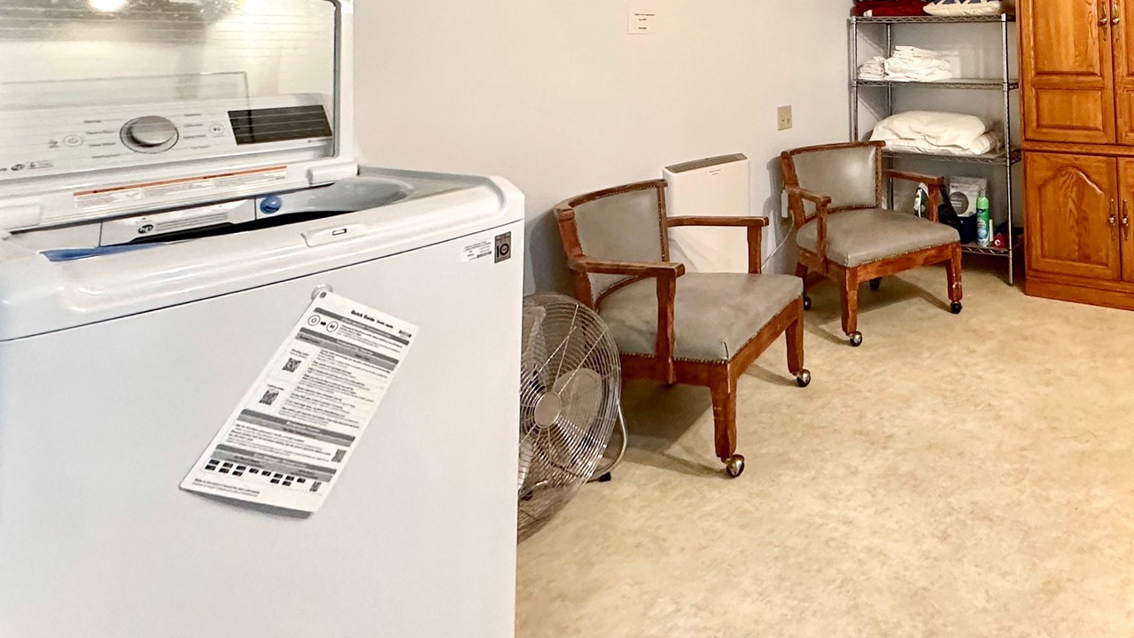 Photo of Others in Gold Beach