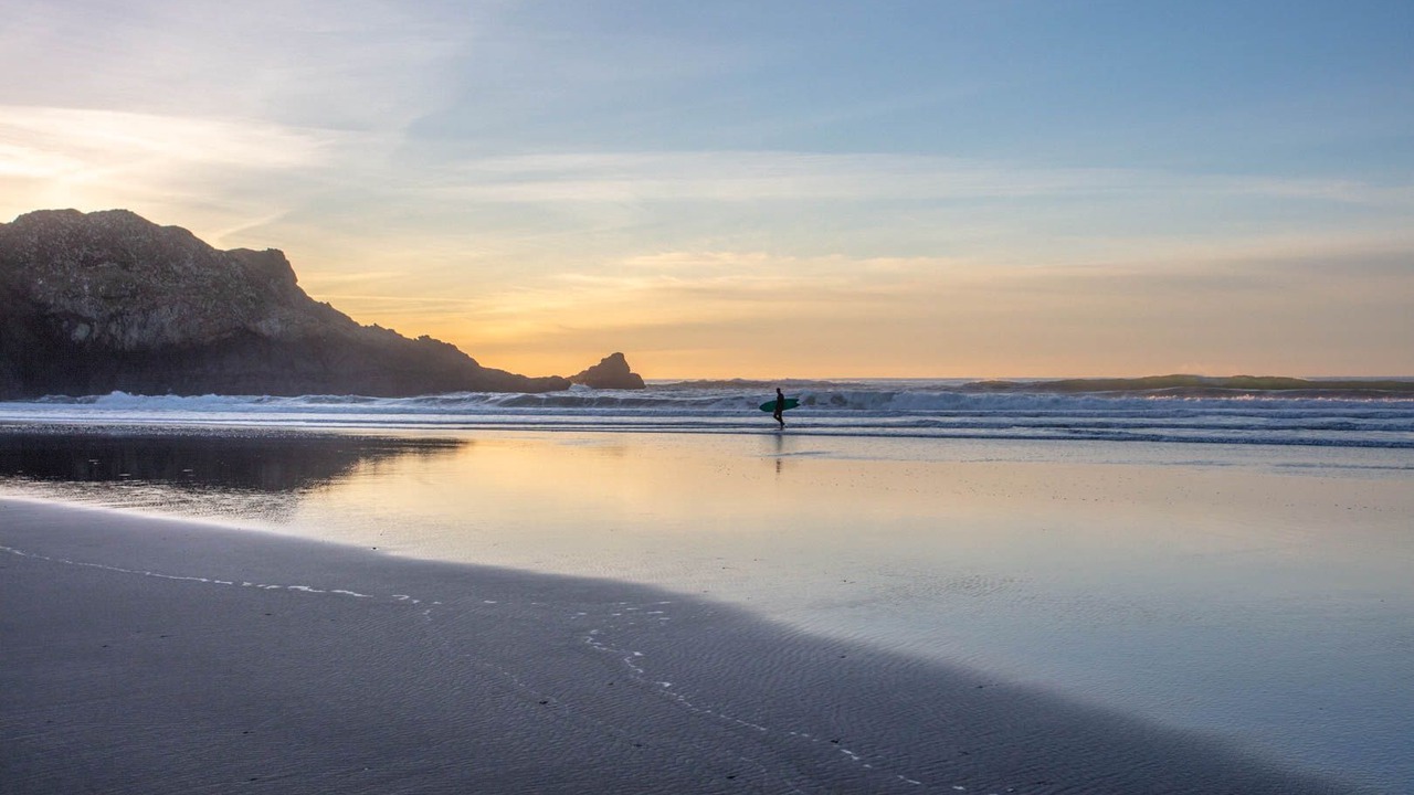 Photo of Others in Gold Beach