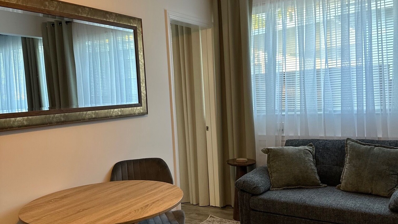 Photo of Livingroom in Northwest San Pedro