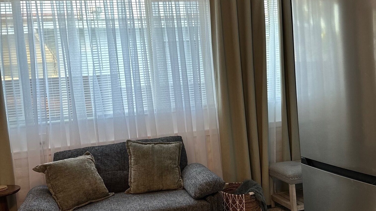 Photo of Livingroom in Northwest San Pedro