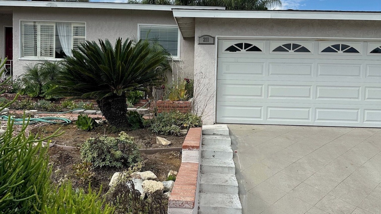 Photo of Outdoor in Northwest San Pedro