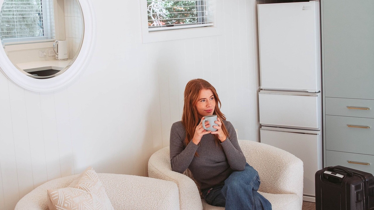 Photo of Others in Turangi