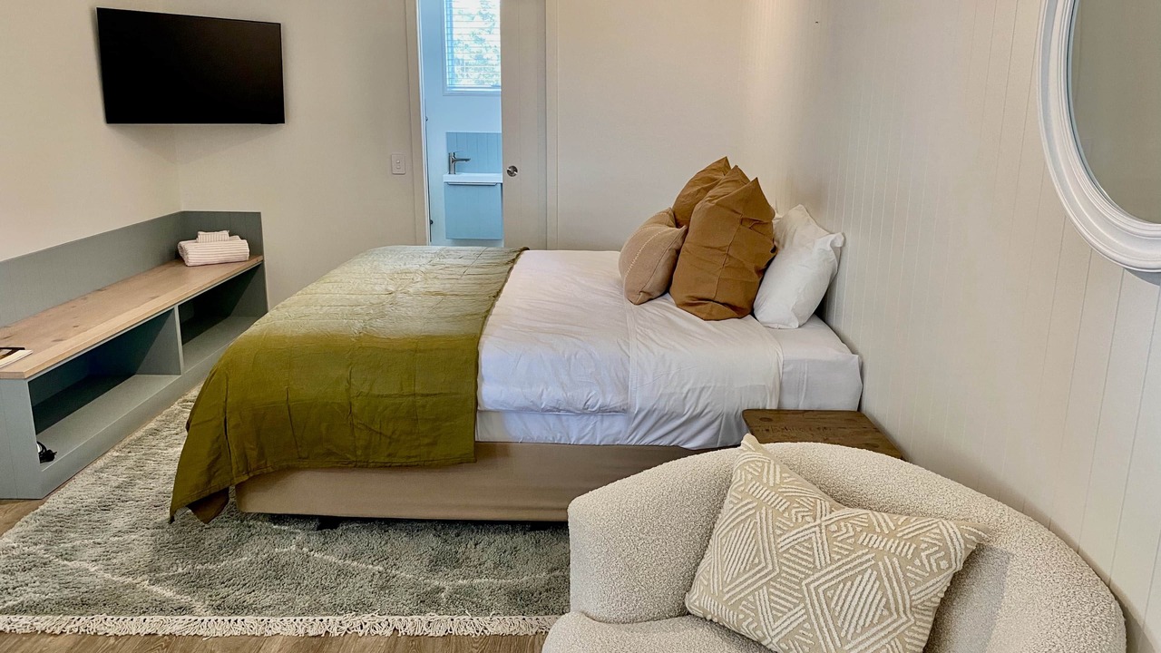 Photo of Others in Turangi