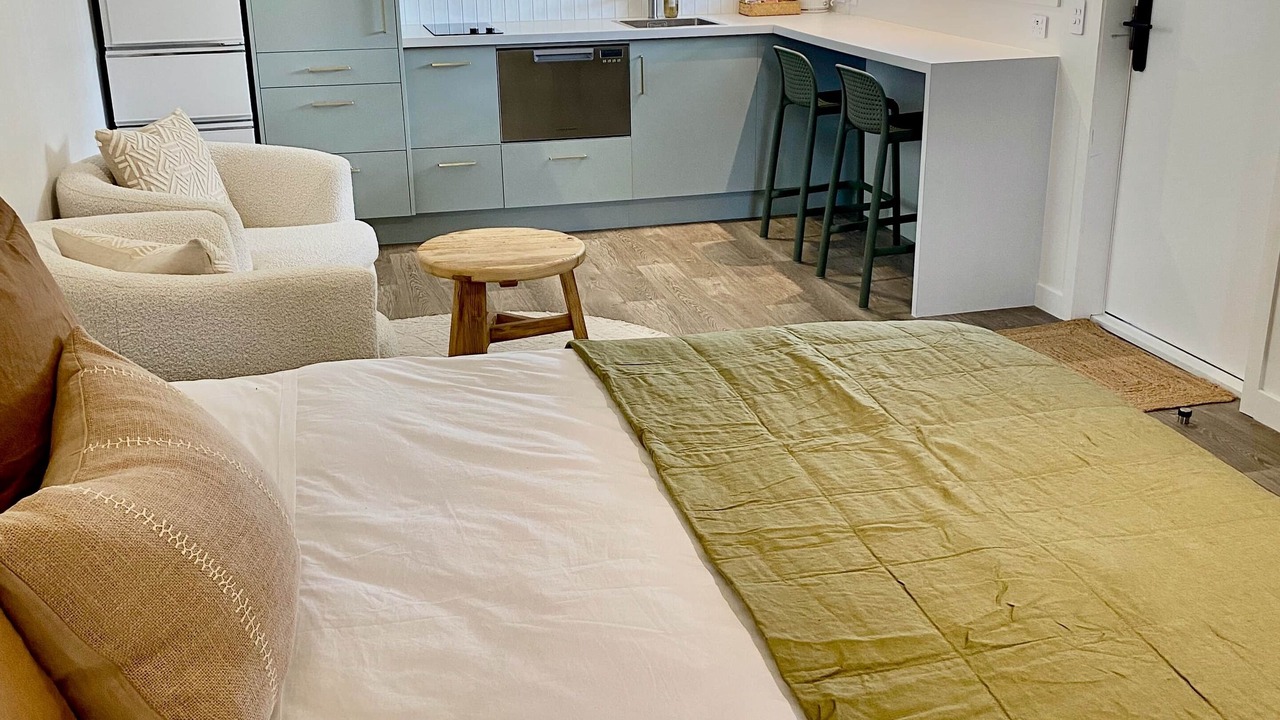 Photo of Others in Turangi