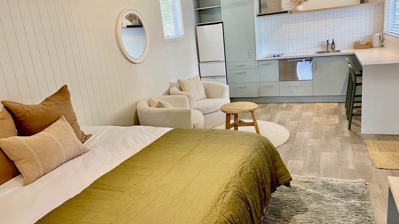 Photo of Others in Turangi