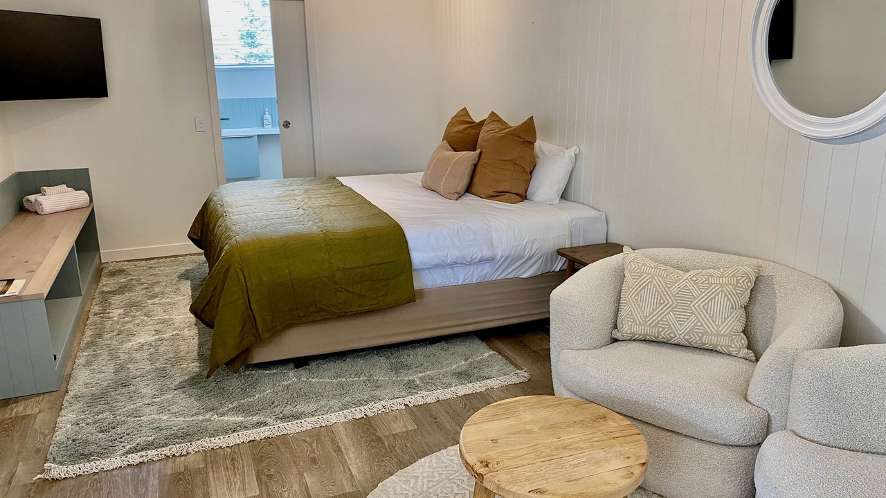 Photo of Others in Turangi