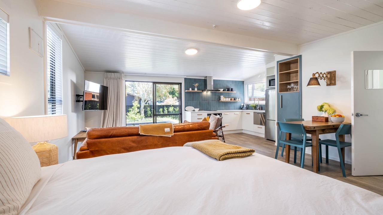 Photo of Others in Turangi