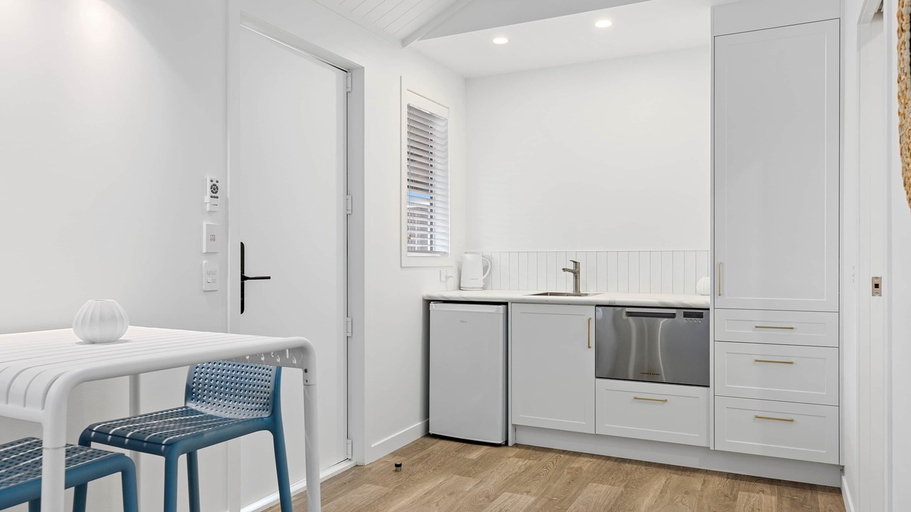 Photo of Others in Turangi