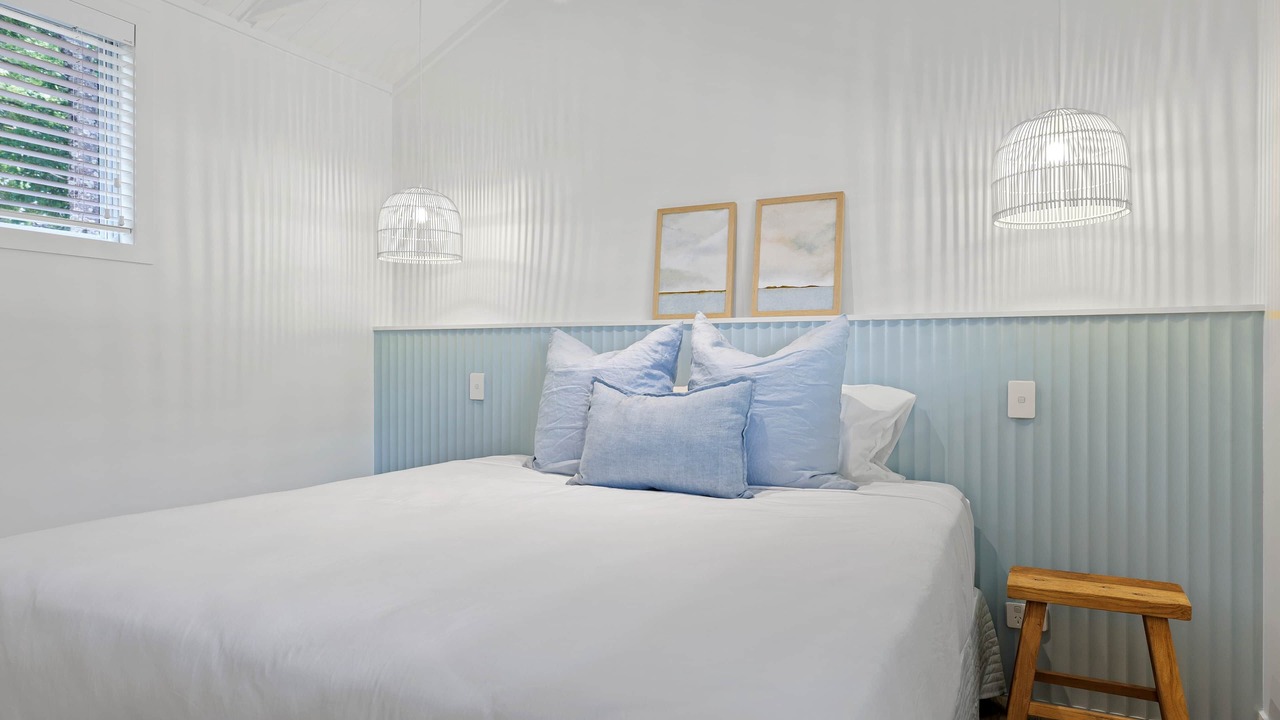 Photo of Others in Turangi