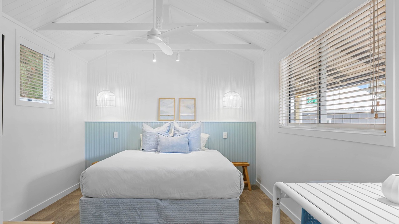 Photo of Others in Turangi