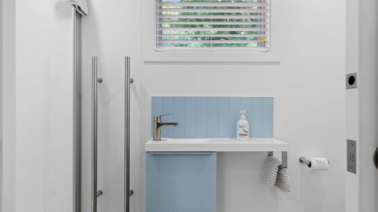 Photo of Others in Turangi