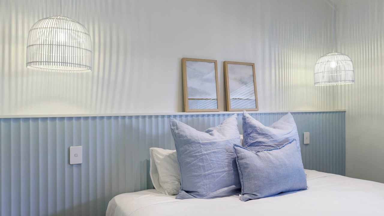 Photo of Others in Turangi