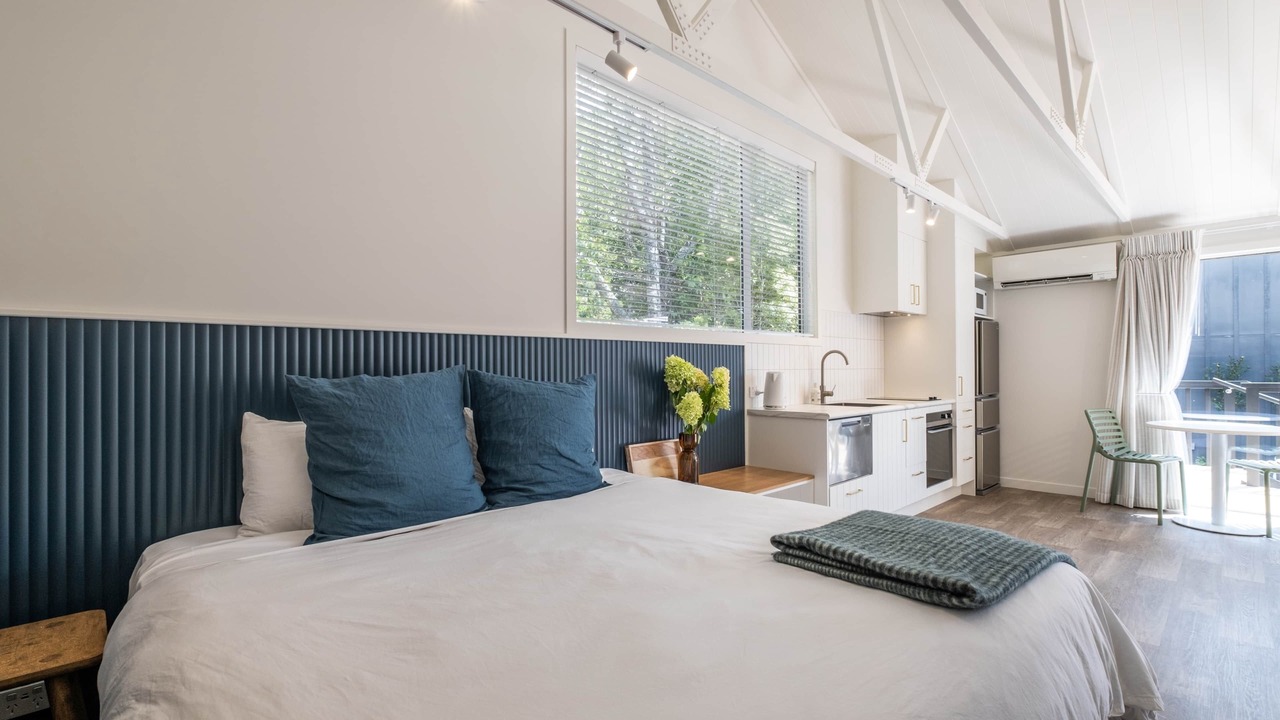 Photo of Others in Turangi