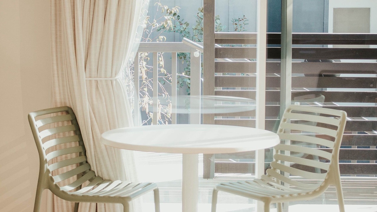 Photo of Others in Turangi