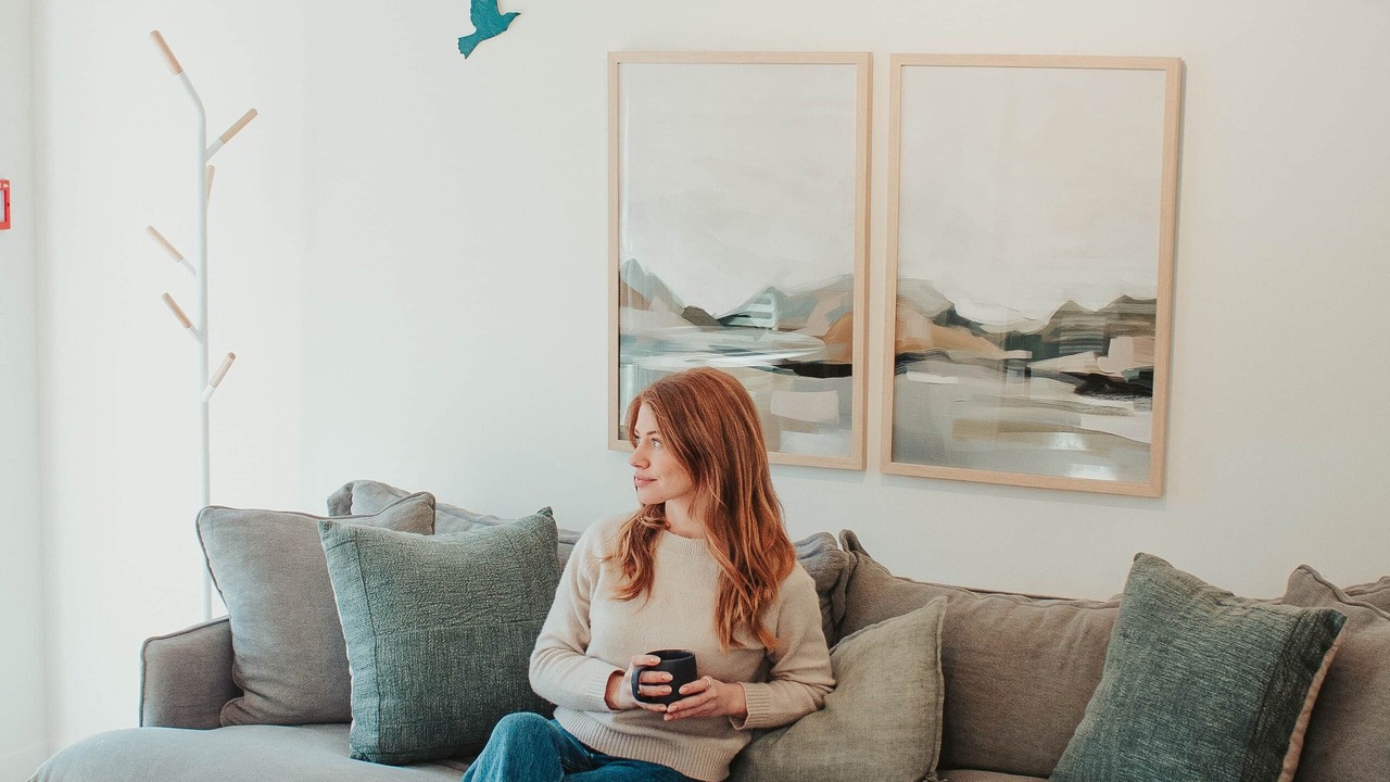 Photo of Others in Turangi