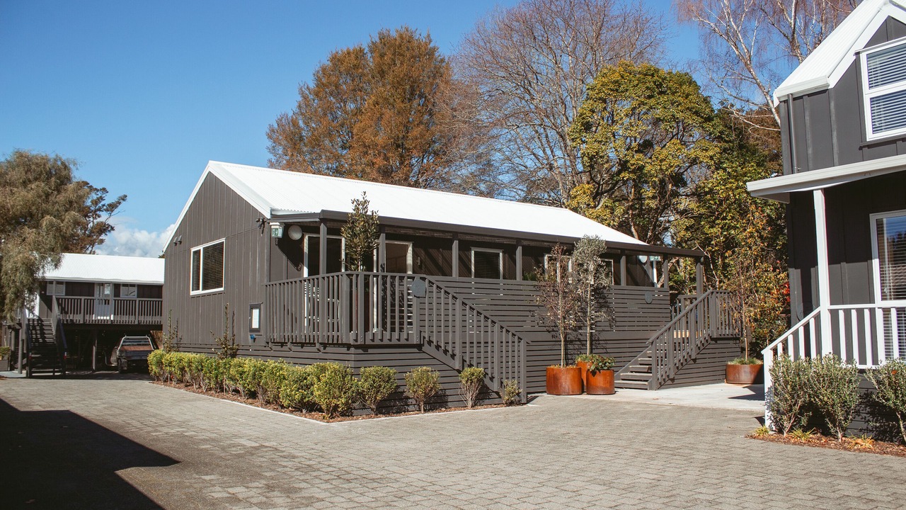 Photo of Others in Turangi