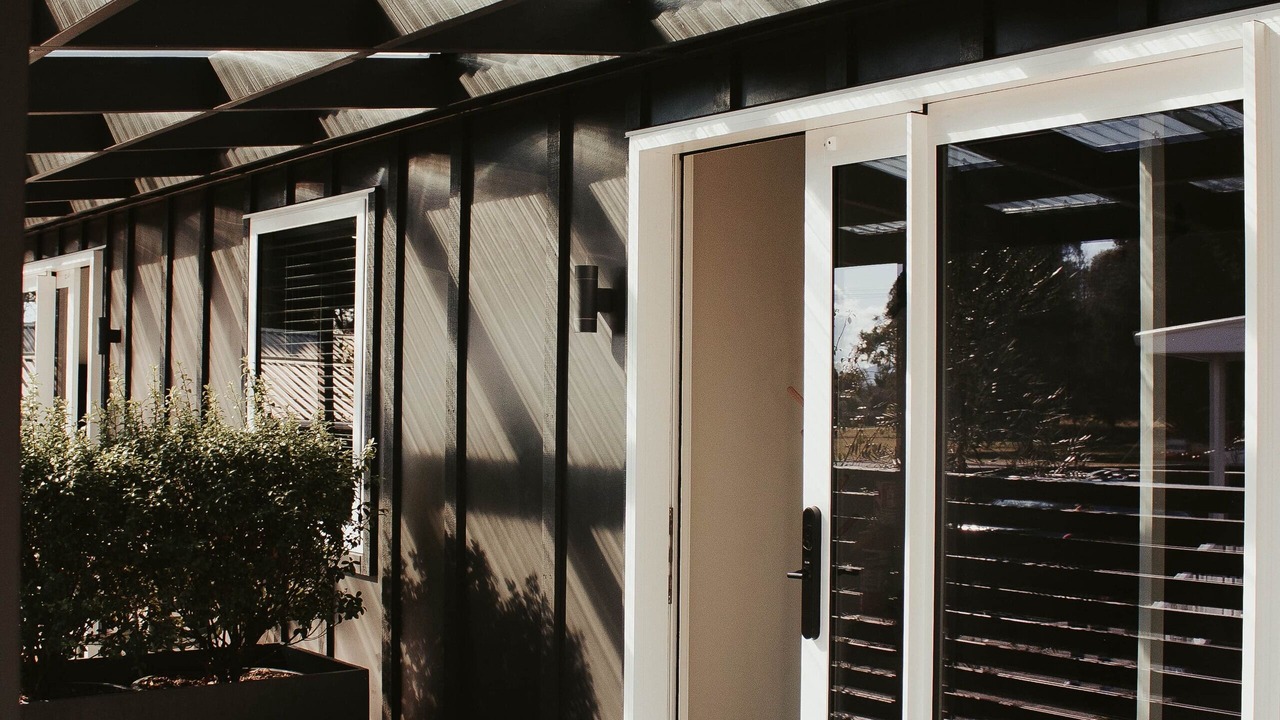 Photo of Others in Turangi