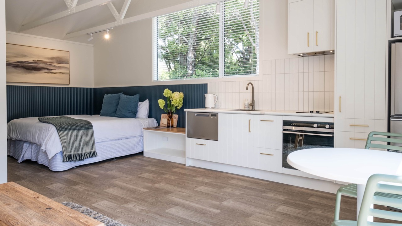 Photo of Others in Turangi